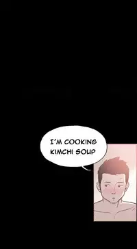 [Mr. Byeong-Su] Cohabitation Ch.1-39 (English) (Ongoing)