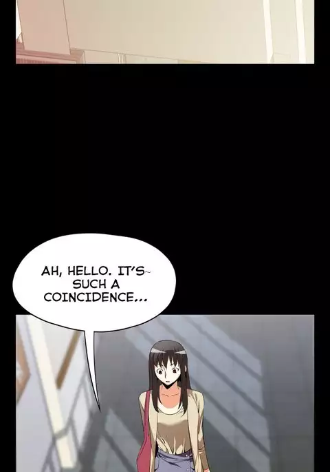 Love Parameter Ch.1-50