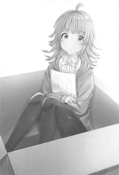 (AC2) [Kitaku Jikan (Kitaku)] Rainbow Memories (Love Live! Nijigasaki High School Idol Club) [Chinese] [Dokiki漢化組]