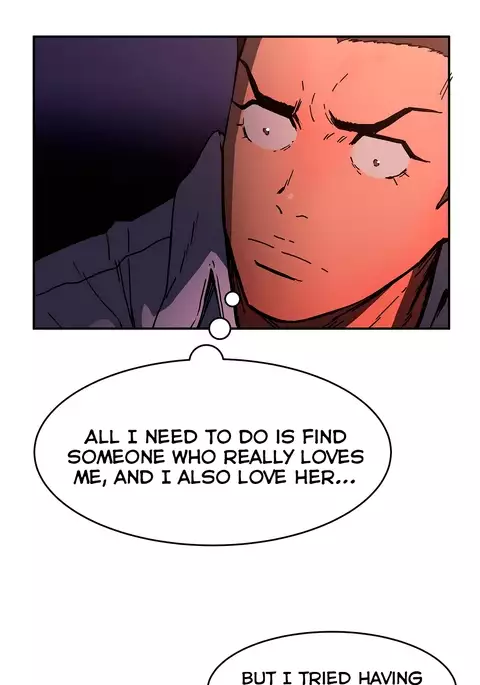 Refrain Love Ch.1-38