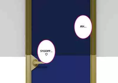 [Yoiko Books (Asoko Takeru)] Josei no Tame no Zettai ni Ochinai Shuukatsu-jutsu | The Women's Foolproof Guide to Job Hunting Success [English] [SaLamiLid]