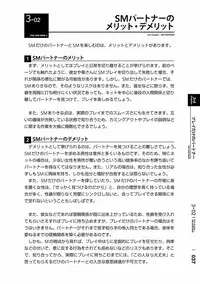 [Mitsuba] Karada mo Kokoro mo Boku no Mono ~Hajimete no SM Guide~ 2 [Digital]