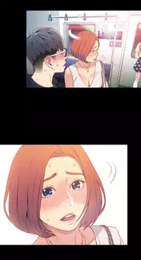 [BAK Hyeong Jun] Sweet Guy Ch.1-48 (English) (YoManga) (Ongoing)