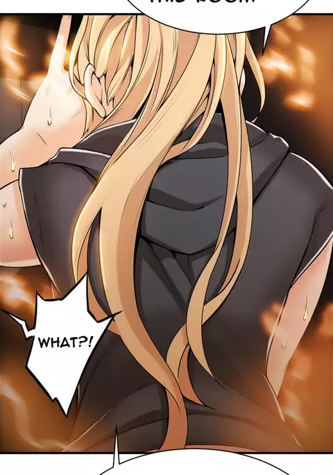 Kill the Dead Bastard Ch.0-13