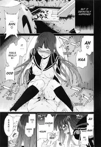 [Cuvie] Shitai Kara Suru no | I Do It Because I Want To [English] [Ero-Otoko] [Decensored]