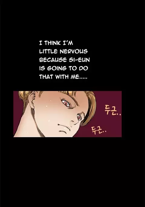 Si-Eun Ch.1-33