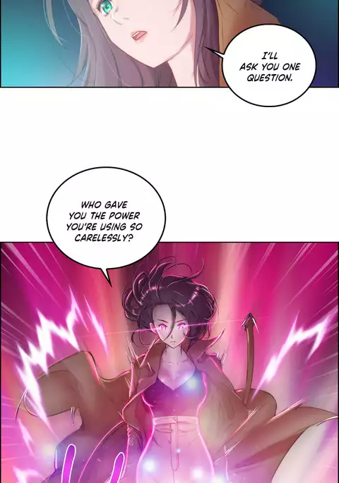 Sex Knights-Erotic Sensuality & Perception Ch.1-11