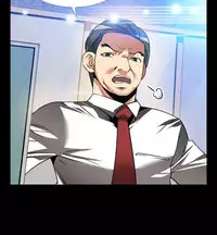 [KKUN &INSANE] Love Parameter 恋爱辅助器 86-96 [Chinese]中文