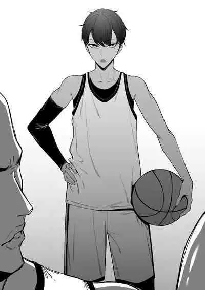 Taisetsuna Chiimumeito 1-3