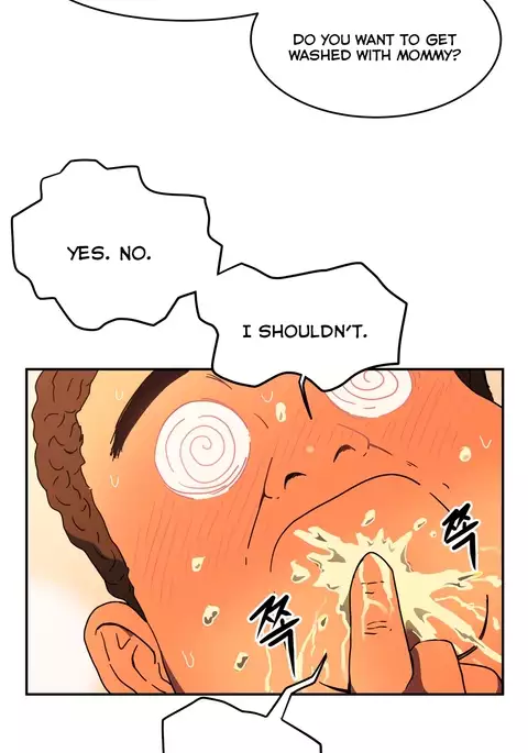 Refrain Love Ch.1-28