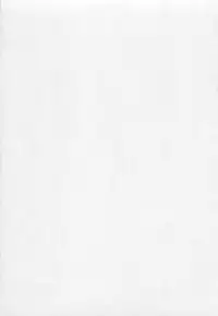 [Takanaga Kouhei] Rori☆Kon