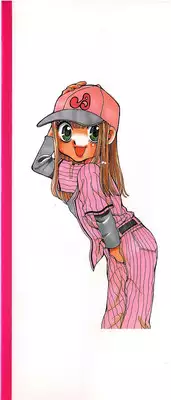 [Naritayama Brian] HEISEI SIKIJYOU KYOUSITSU