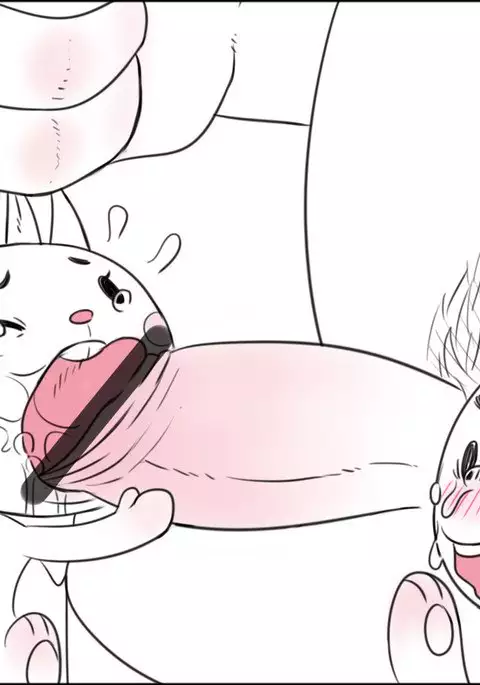 シュガー・ラッシュ