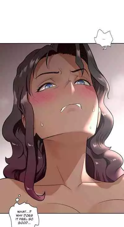 [Choe Namsae, Shuroop] Sexercise Ch. 1-43 [English]