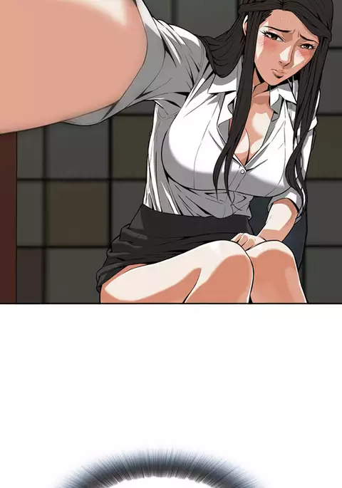 Take a Peek Ch.1-7