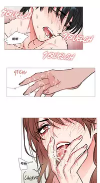 [The Jinshan] Sadistic Beauty | 虐美人 Ch.1-46[Chinese] [17+沒有漢化]