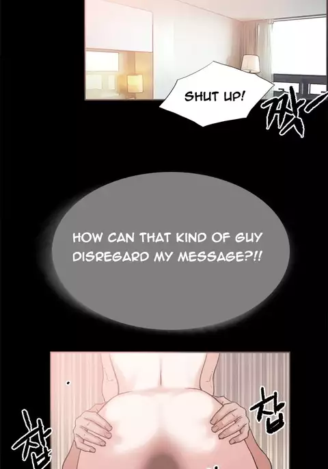Cohabitation Ch.1-46