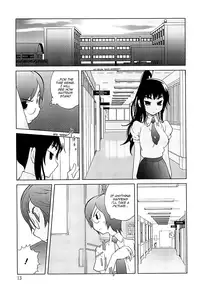 [Kotoyoshi Yumisuke] Kumikyoku Mitsunyuu 2 - Mammosus Vacca Narratio 2 [English] [Nemui] [Decensored]