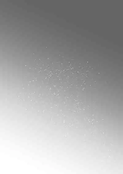 巫戀的修補時間