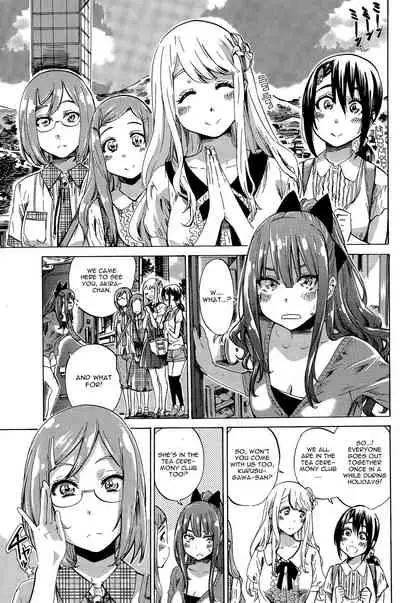 Nadeshiko Hiyori #3 cropped