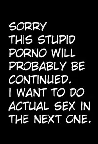 (FALL OF WALL2) [Ongire (Tamy)] Ficus 1 (Shingeki no Kyojin) [English] [Moy Moe Scans]