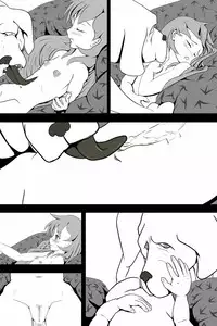 [Pesakd] Shinkon [Ongoing]