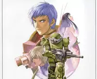 (C77) [Fool's Art Gallery (Homare)] MACHINE (Various)