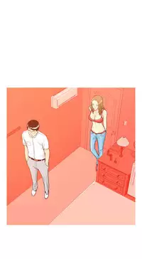 Hooker Ch.1-36 (English) (Ongoing)