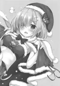 (C93) [Twilight Road (Tomo)] Suzutsuki-san no ○○ na Seijijou. (Kantai Collection -KanColle-)