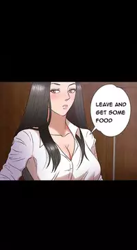 [Madstart] Secret Island Ch.1-28 (English) (Ongoing)