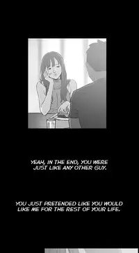 [Mr. Byeong-Su] Cohabitation Ch.1-39 (English) (Ongoing)
