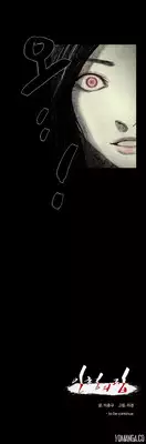 [Rigeng] House of Dolls Ch.0-20 (English) (YoManga) (Ongoing)