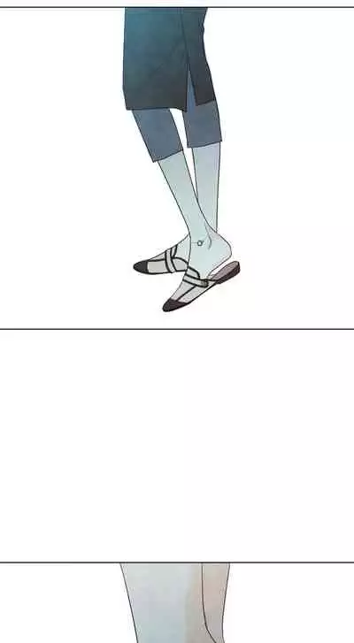 [Yuju] Summer Solstice Point Camp Ch.00-08|夏至点Ch.00~08[Chinese] [橄榄汉化组]