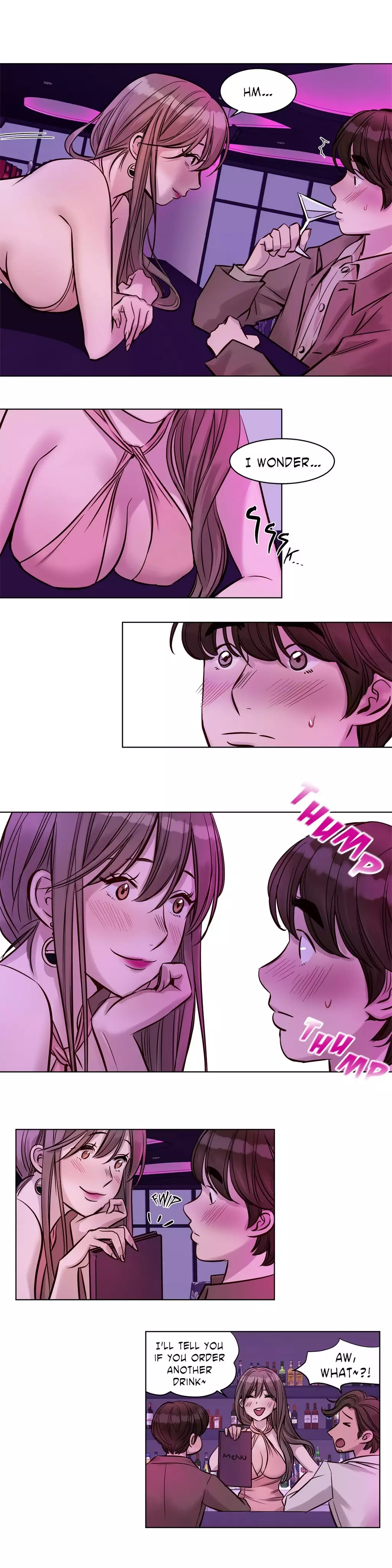 Atonement Camp Ch.1-56