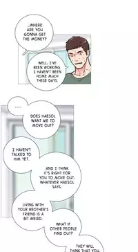 [The Jinshan] Sadistic Beauty Ch.1-19 (English) (Ongoing)