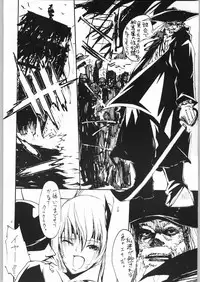 (C64) [nylon 100% (Nylon)] Private Beach! (Dead or Alive)