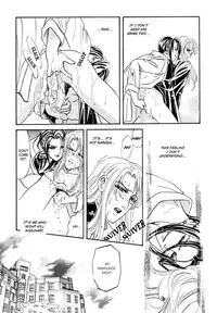 [Tori Maia] Sadistic Boy Vol.02 [English]