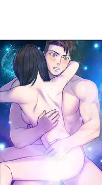 Ghost Love Ch.1-20 (English) (YoManga) (Ongoing)