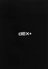 (C90) [DEX+ (Nakadera Akira)] Hekinai Chousa (Shingeki no Kyojin)