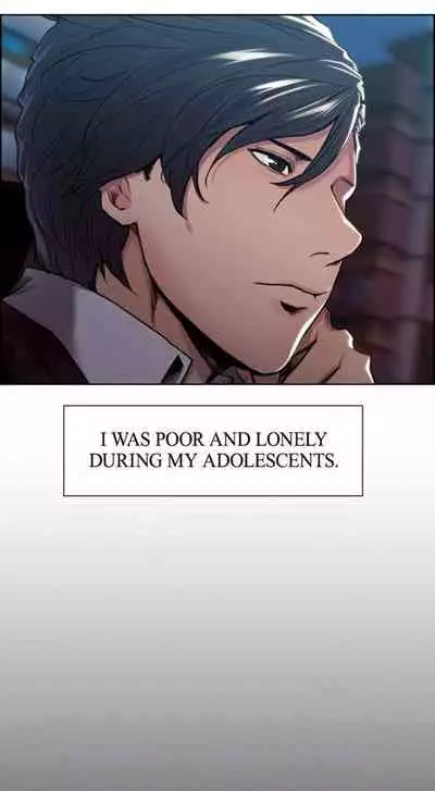 Taste of Forbbiden Fruit Ch.32/53