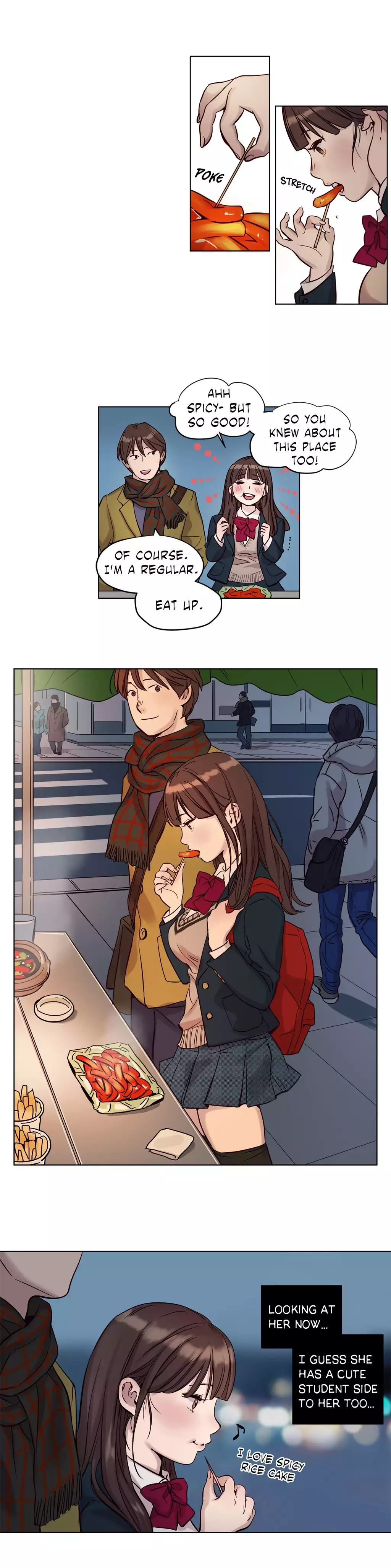 Atonement Camp Ch.1-56