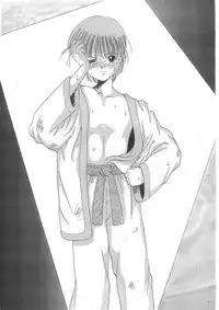 (C47) [Saku Saku Circle (Akiha Chiaki)] SUMPOSION Kyouen (Various)