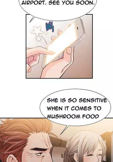 Kill the Dead Bastard Ch.1-6