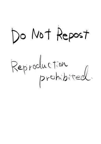 [Kon Juuichibai (Momou)] Goshujin-sama! Konya no 