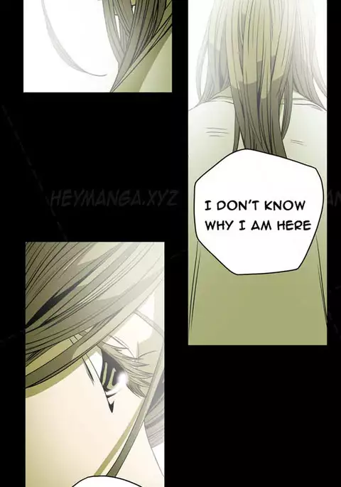 Kitsch | Disrespectful Bitch