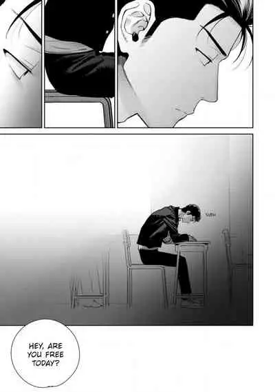 [Hiiragi Nozomu] Nakasete Yaru yo Yankee-kun | I'll Make You Cry Ch. 1-5 [English] [Digital]