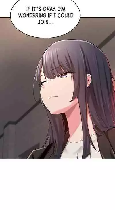 [Abio4, Bangkki] Sextudy Group (1-17) [English] [Ongoing]