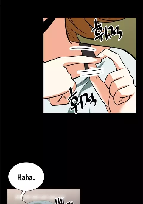 Love Parameter Ch.1-69