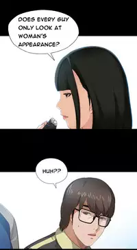 Girl Next Door Ch.1-23 (English) (Ongoing)