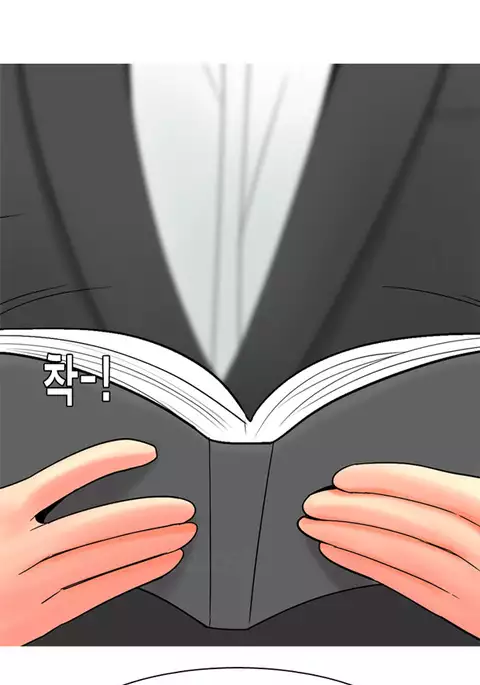 Hooker Ch.1-32